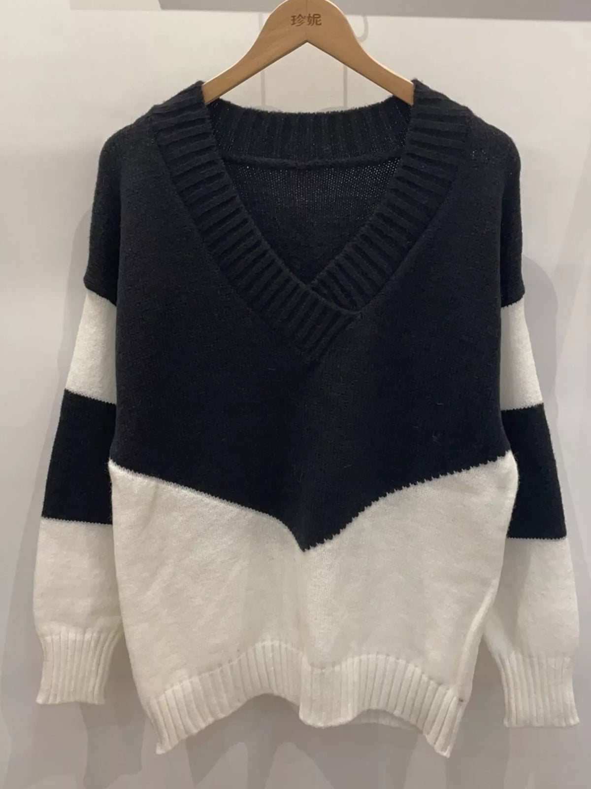 c74b23ff-5fce-4ff3-b07b-4ecbbefece54-Max-Origin