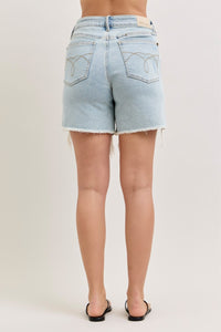 c7776fa9f4ac4fc4a6d0368ff1dcbae1-Max