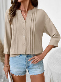 c8a5717c-2725-4735-a6bc-3f8404f22b44-Max