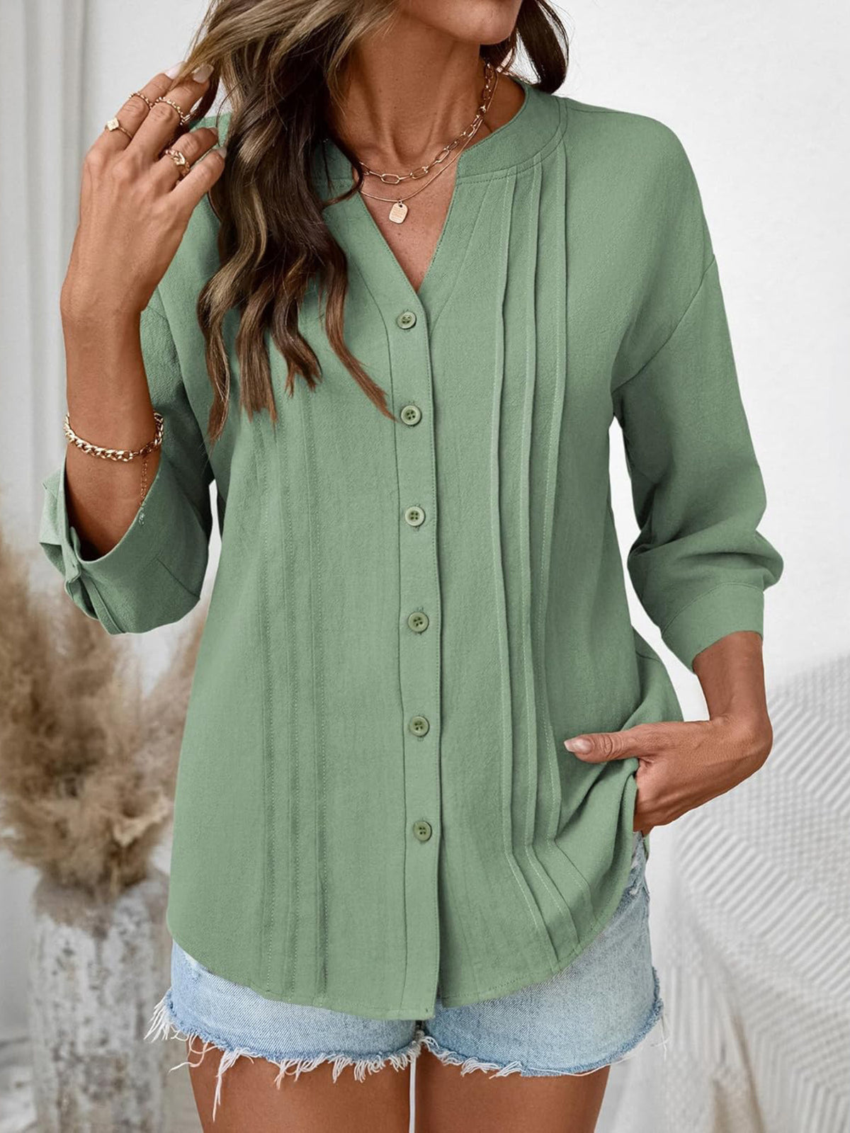 c8d3c77d8ff048b5a74fcb545aab4ac9-Max