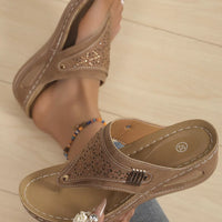 c94e824ade0e4ad791ff115e3179d58b-Max-Origin