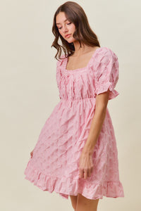 c9af0c3d8c2746a6b4e958f34664461c-Max