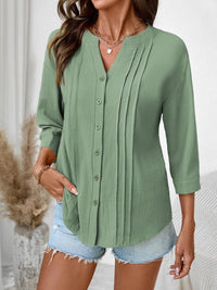 d12882b74a104929b1ab41ad893fadc7-Max