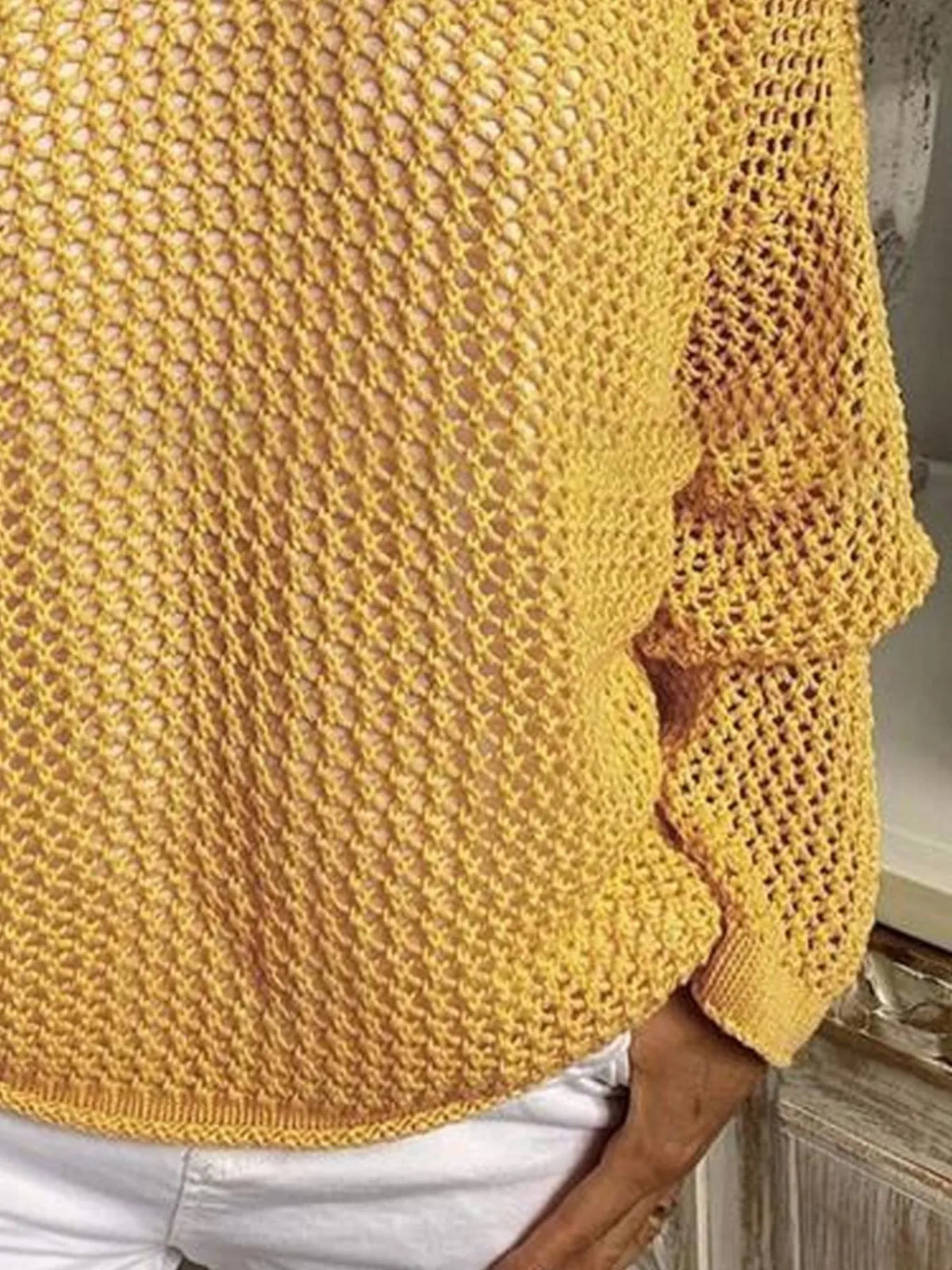 d3127d05-7305-4c21-a3a8-6496819338b6-Max-Origin