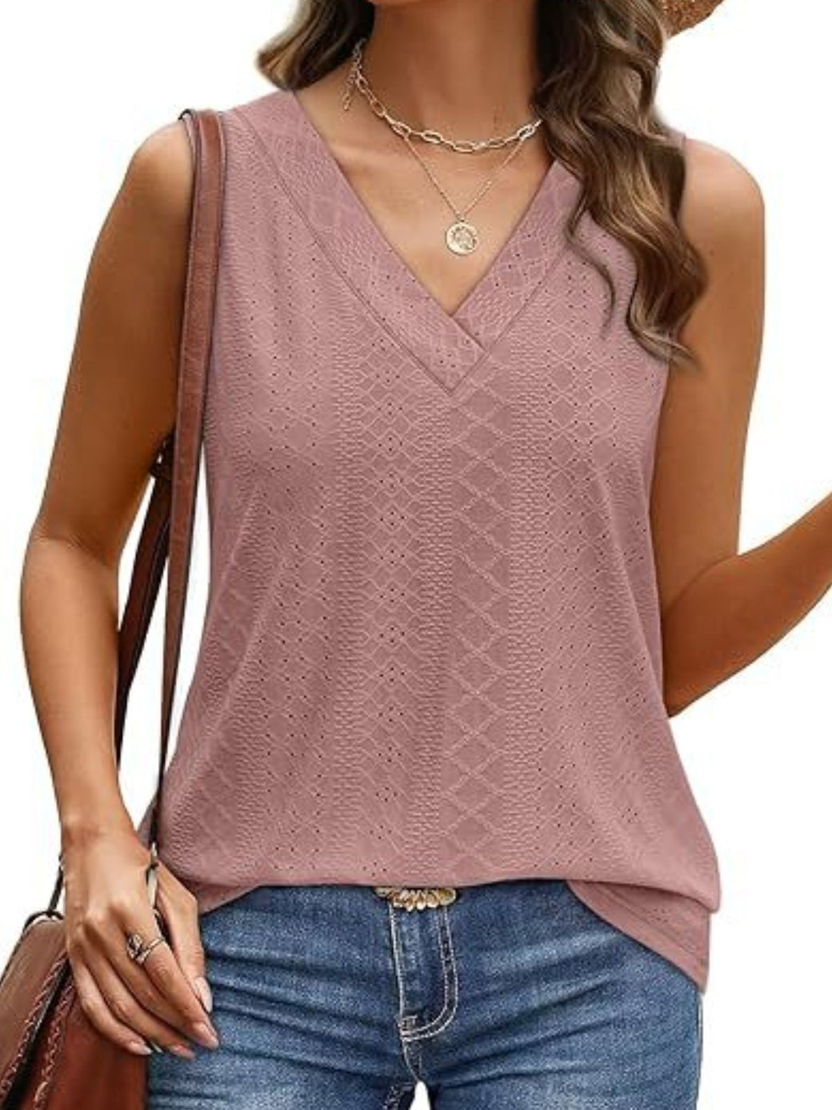 d34a59f5-9a0b-4448-8c0b-a10b48f53943-Max