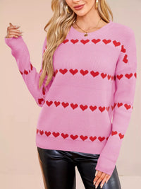 d4ac5a7a-e994-4d9e-a8c2-b7f4bf6cb91b-Max-Origin