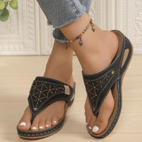 d4f09375-0534-4dee-a319-e3c9a094b387-Max