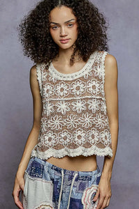 d568b232-d5e5-4baf-8455-2b517b697c51-Max-Origin