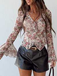 d5a206ec-5091-4a8d-8a12-7fa971baf58e-Max