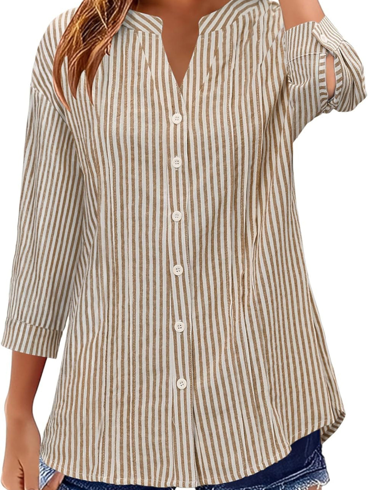 d818c0574d094ffc8f9a1661d5f38314-Max