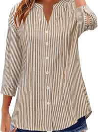 d818c0574d094ffc8f9a1661d5f38314-Max