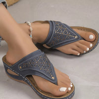 d8228e94d323488795410e065c5c23ac-Max-Origin