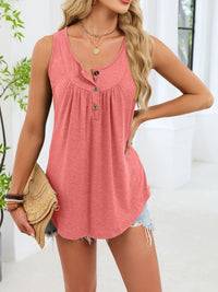 d86c1d6b1b614db2865ce0a1ac1aa85b-Max