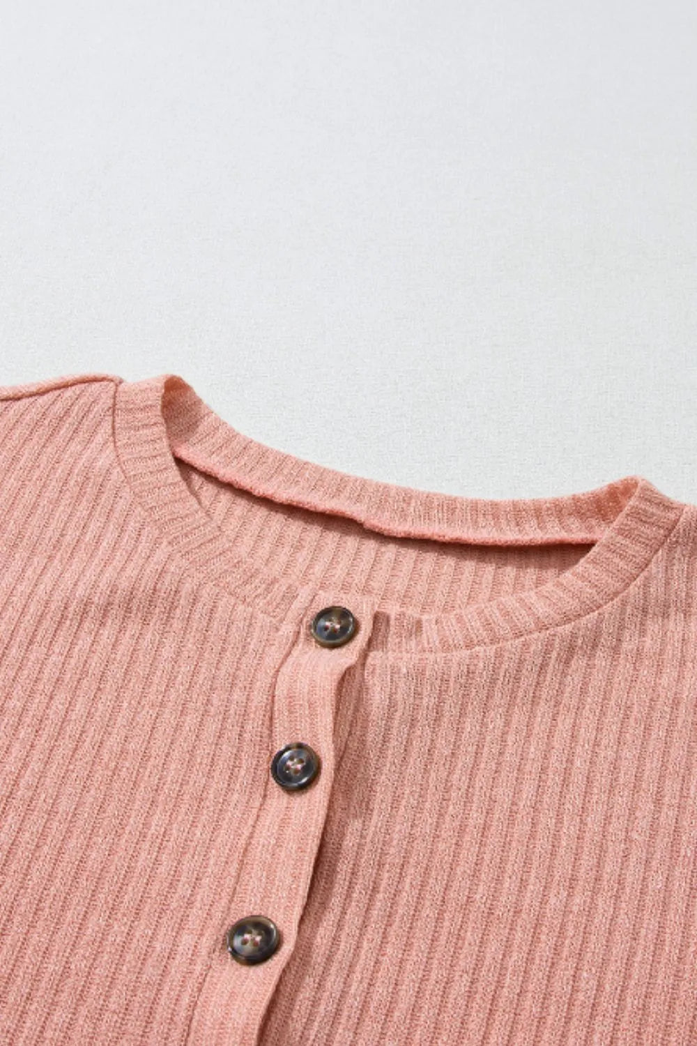 d8a46924-5bd9-453c-8c3b-39fc8682efea-Max