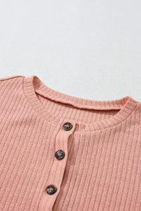 d8a46924-5bd9-453c-8c3b-39fc8682efea-Max