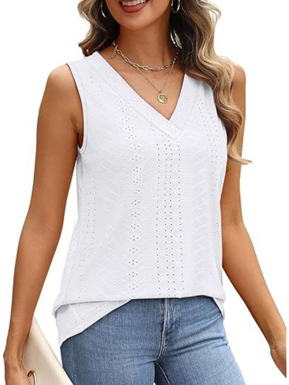 d999c456-3252-4433-b411-73b5eda0f6b2-Max