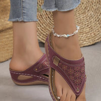 da09f524fa70400a81a4923fcb1dfa01-Max-Origin