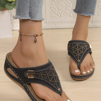 db926797dad94d328ee21cde5c809266-Max-Origin