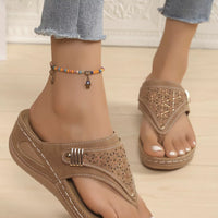 dce6343de3124c1c928f0d7279bb9cdd-Max-Origin