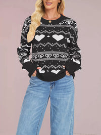 dd6524df-b76b-42d8-9d8d-366fbb4e288b-Max-Origin