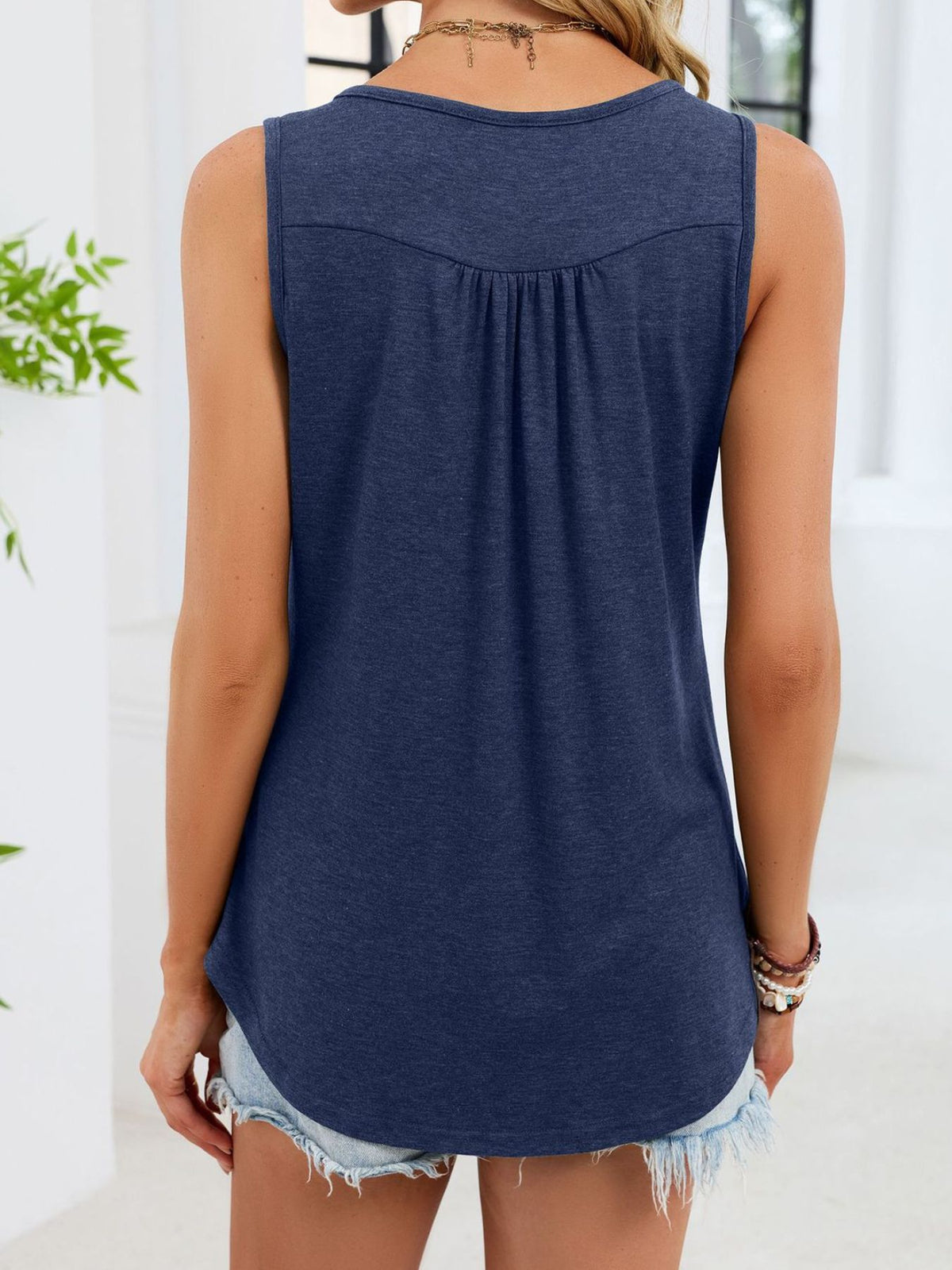 debd503b-3832-4976-add9-d0dc0249d522-Max