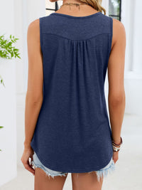 debd503b-3832-4976-add9-d0dc0249d522-Max