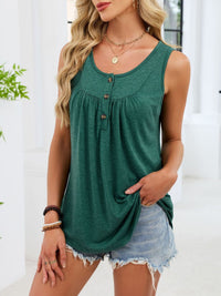 e0406e0fe3c34603a896083057d1da6f-Max