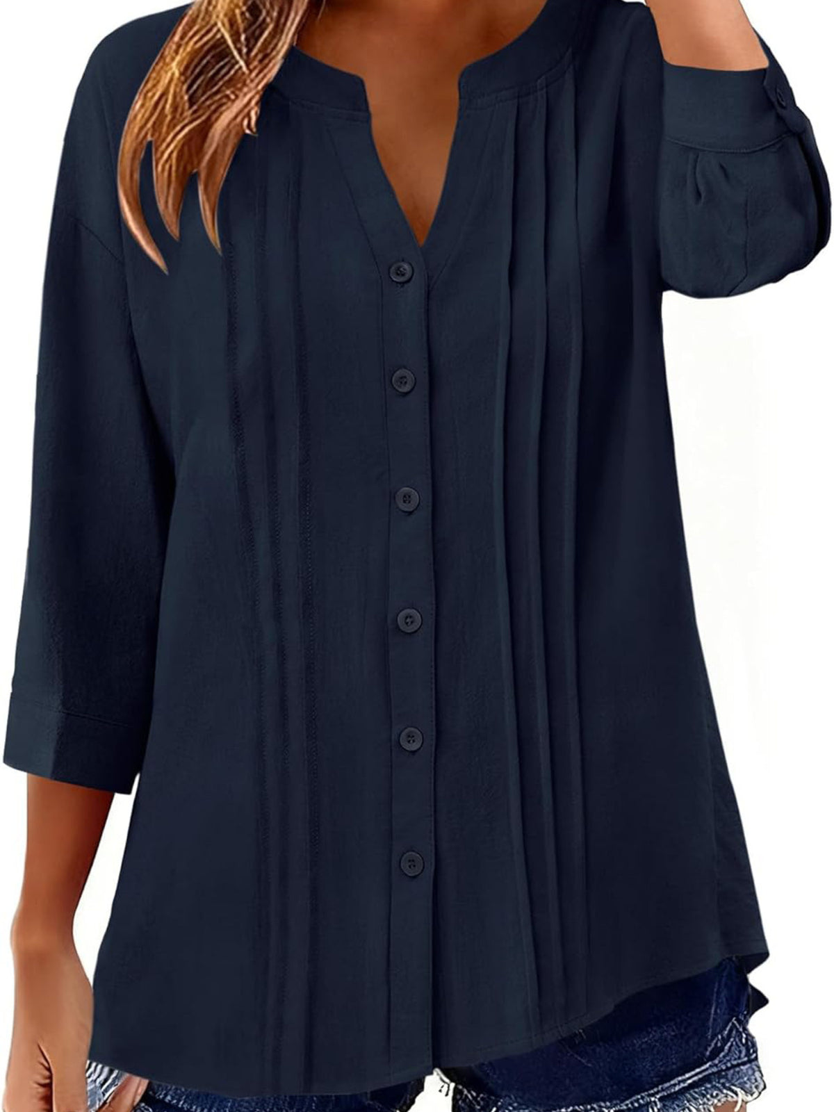 e3781b37696d4f66a0c34f5dcc724c16-Max