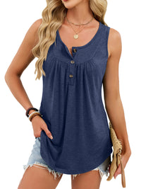 e46ff149dbfa42bebd64745cebb56a01-Max