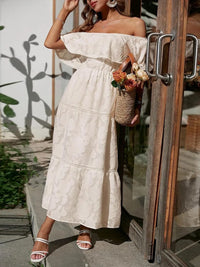 ea4bfaa7-917b-4410-9c88-8162a4c6d67c-Max-Origin