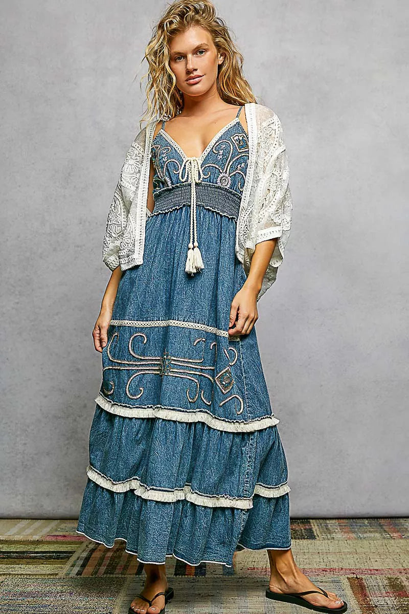 ebc895c1-0585-4c10-a3b9-3229d4a99707-Max-Origin