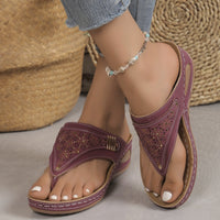 ec363dbf-a5d2-41de-88e9-7d8c76791944-Max