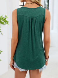 ec9c2f79c74f411da9e1120ceda167b7-Max