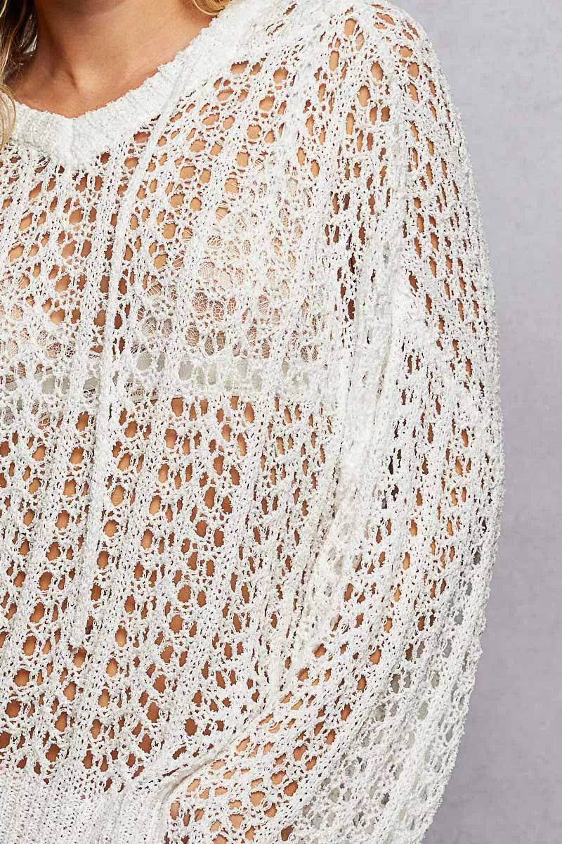 ecf67c30-ed30-43c1-970a-b30127b1d9c4-Max-Origin