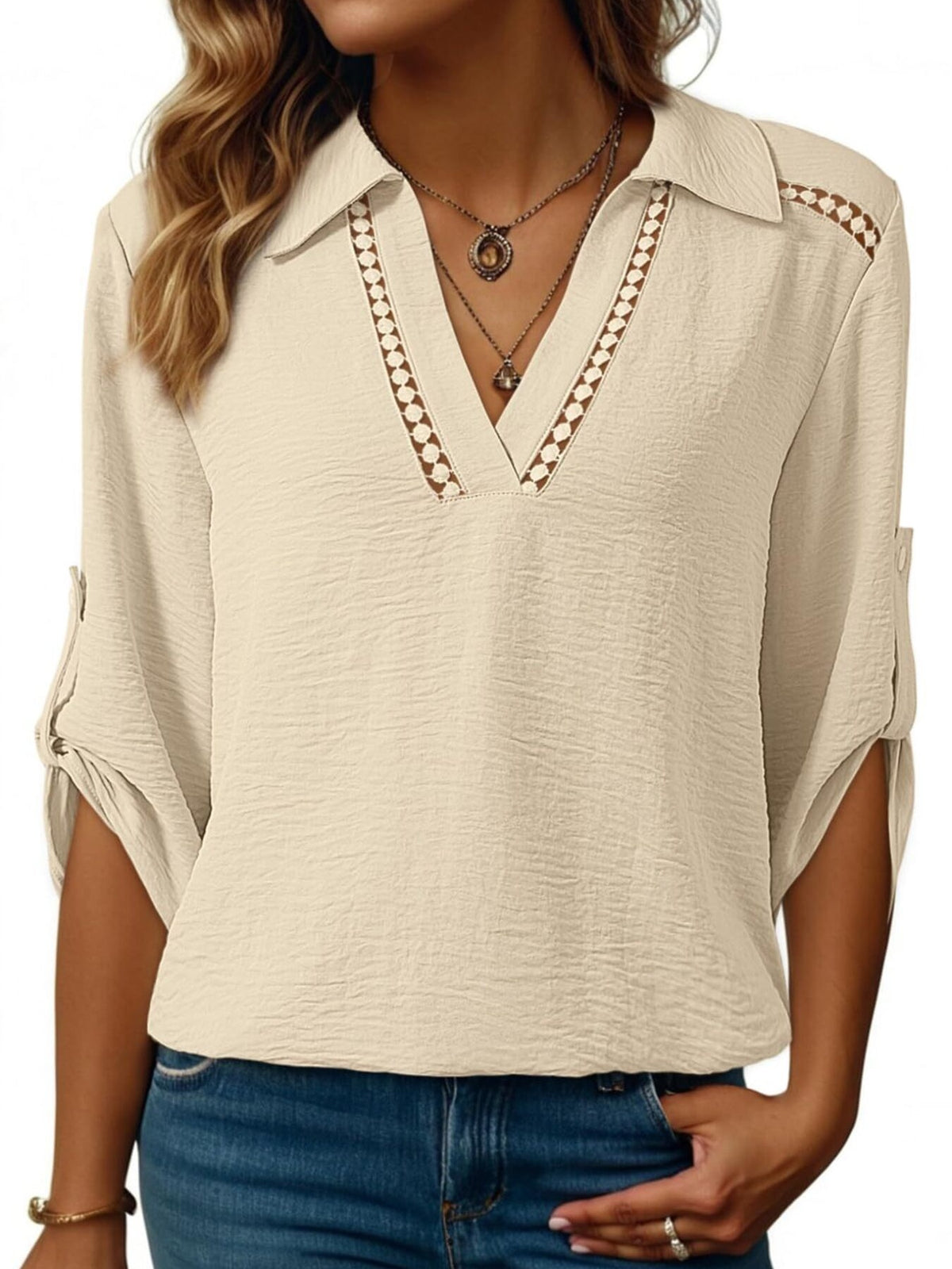 eebb4741211845e6b27107c4b528a735-Max