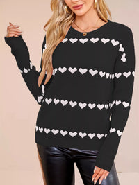 f1e2cf70-aa68-46fb-ae7f-c313fd0af10e-Max-Origin