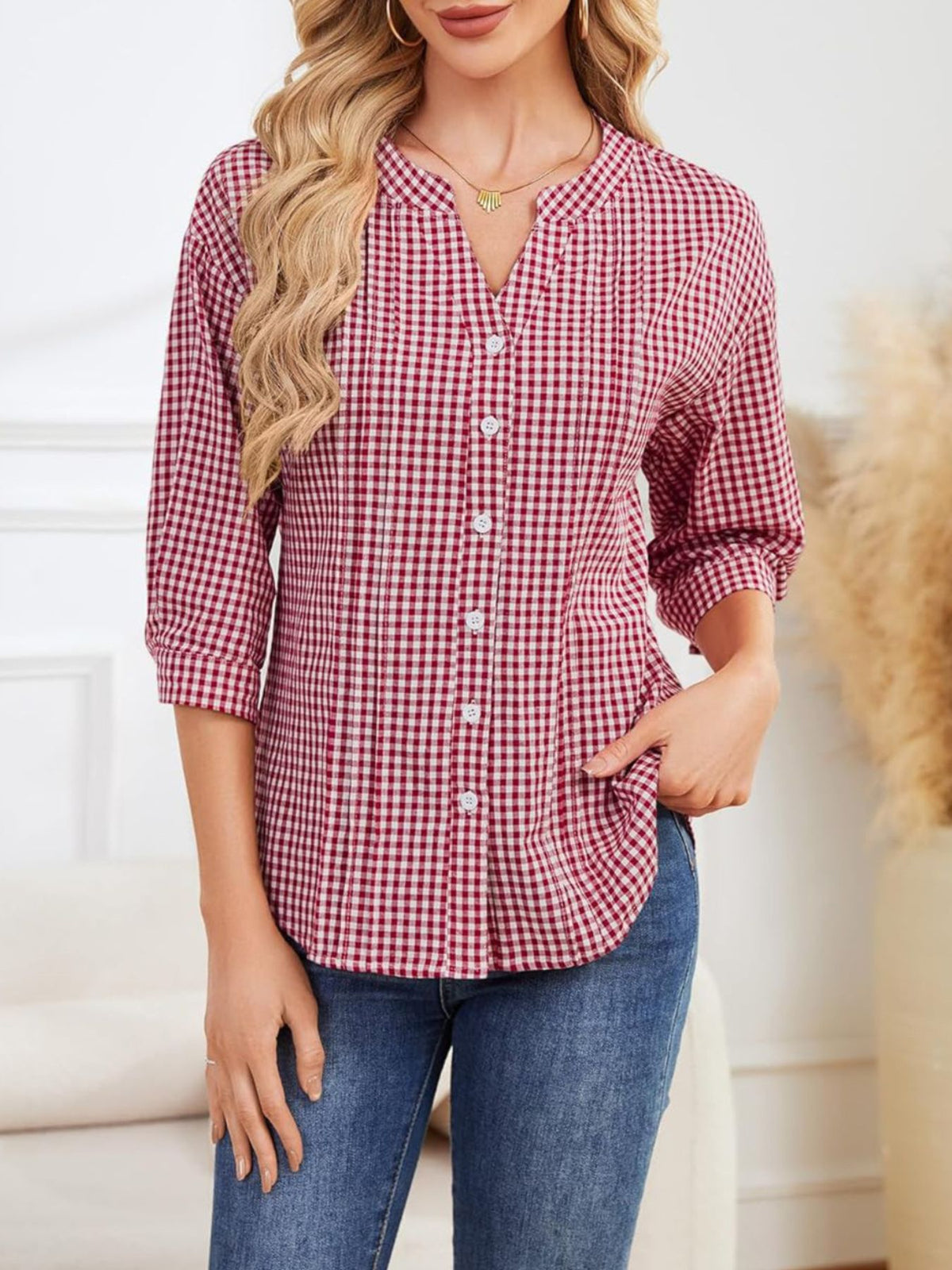 f4a9c622-388c-48d3-9a52-4ea1665e7b00-Max