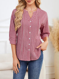 f4a9c622-388c-48d3-9a52-4ea1665e7b00-Max