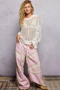 f51e593f-3652-45b6-8621-3577125a8da5-Max-Origin