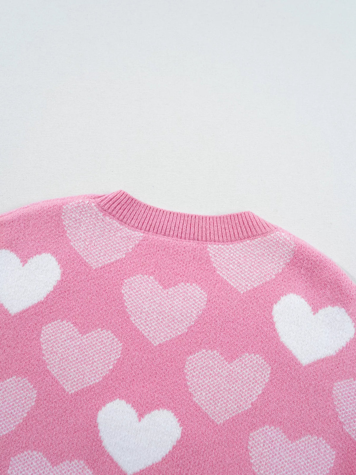 f68aa3395dbb419281ca3d1d357ddc27-Max-Origin