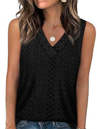 f95ddb21-a724-48c6-a04c-93019fccd806-Max