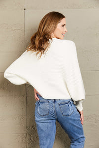 fb1d15f1642b43c0955c02bfd0bca9ac-Max