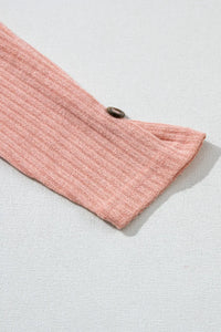 fb8db171-ccb6-44ec-a0fd-15fb6d6863ba-Max