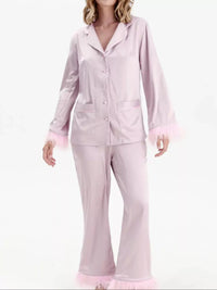 fbdf3c2a-30c6-40bf-af7b-7ea0f06a3aea-Max-Origin