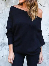 fe4e9ee9-2de3-40aa-ba92-30a3b5ccde72-Max-Origin