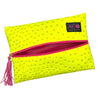 Pink Lemonade
