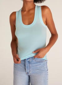 Z Supply Sirena Rib Tank