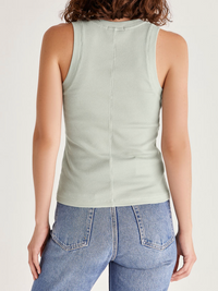 Z Supply Sirena Rib Tank