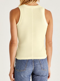 Z Supply Sirena Rib Tank