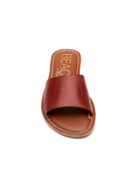 Matisse Cabana Slide Sandal